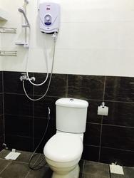 Blk 685A Choa Chu Kang Crescent (Choa Chu Kang), HDB 4 Rooms #143043592